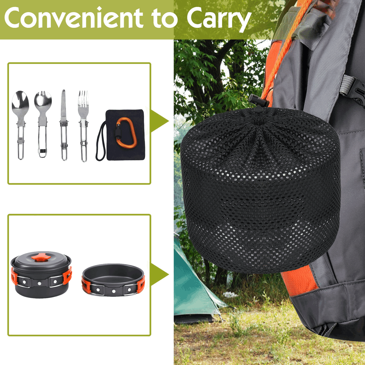 Portable-14pcs-Outdoor-Camping-Cookware-Set-Hiking-Cooking-Pot-Pan-Picnic-Set-AU-1935459-6