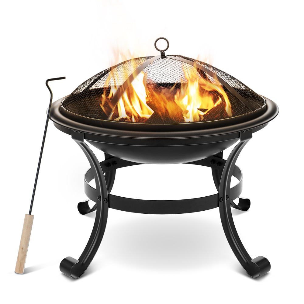 Portable-Chicken-Roaster-Rack-Barbecue-Grill-Oven-Chicken-Duck-Holder-Motorcycle-Shape-BBQ-Stainless-1863228-9