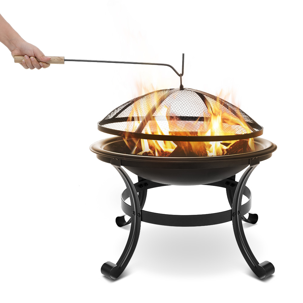 Portable-Chicken-Roaster-Rack-Barbecue-Grill-Oven-Chicken-Duck-Holder-Motorcycle-Shape-BBQ-Stainless-1863228-10