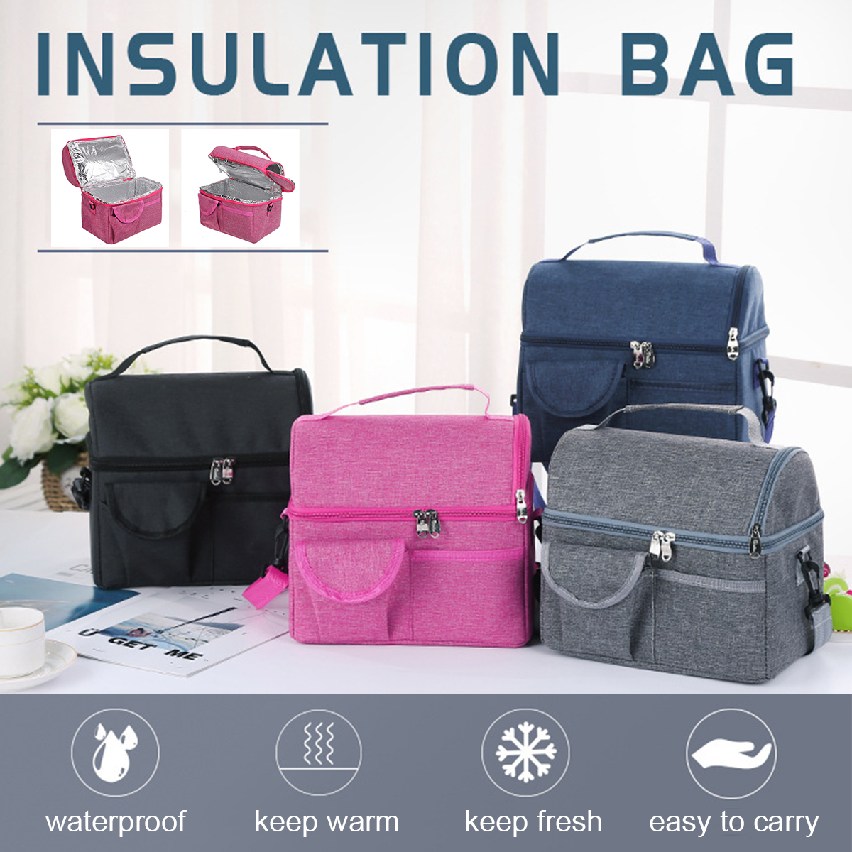 Portable-Insulated-Food-Lunch-Bag-Cooler-Box-Picnic-Bag-Travel-Carry-Tote-Shoulder-Bag-1651523-1