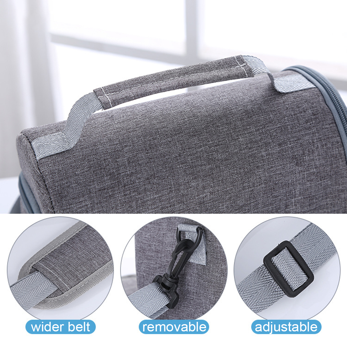 Portable-Insulated-Food-Lunch-Bag-Cooler-Box-Picnic-Bag-Travel-Carry-Tote-Shoulder-Bag-1651523-2