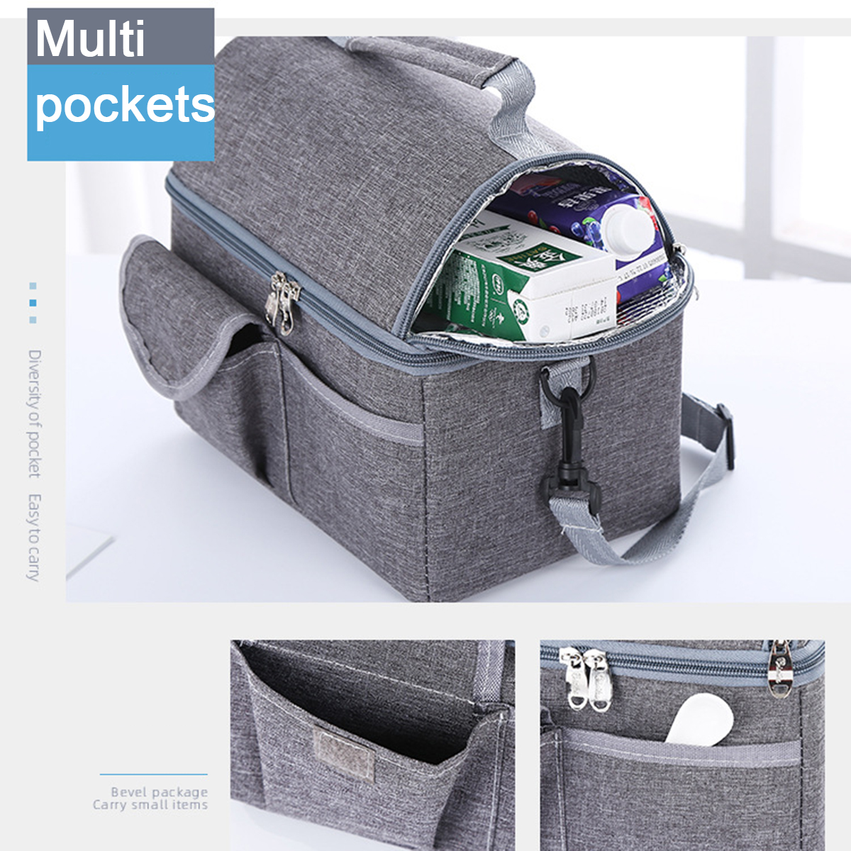 Portable-Insulated-Food-Lunch-Bag-Cooler-Box-Picnic-Bag-Travel-Carry-Tote-Shoulder-Bag-1651523-4