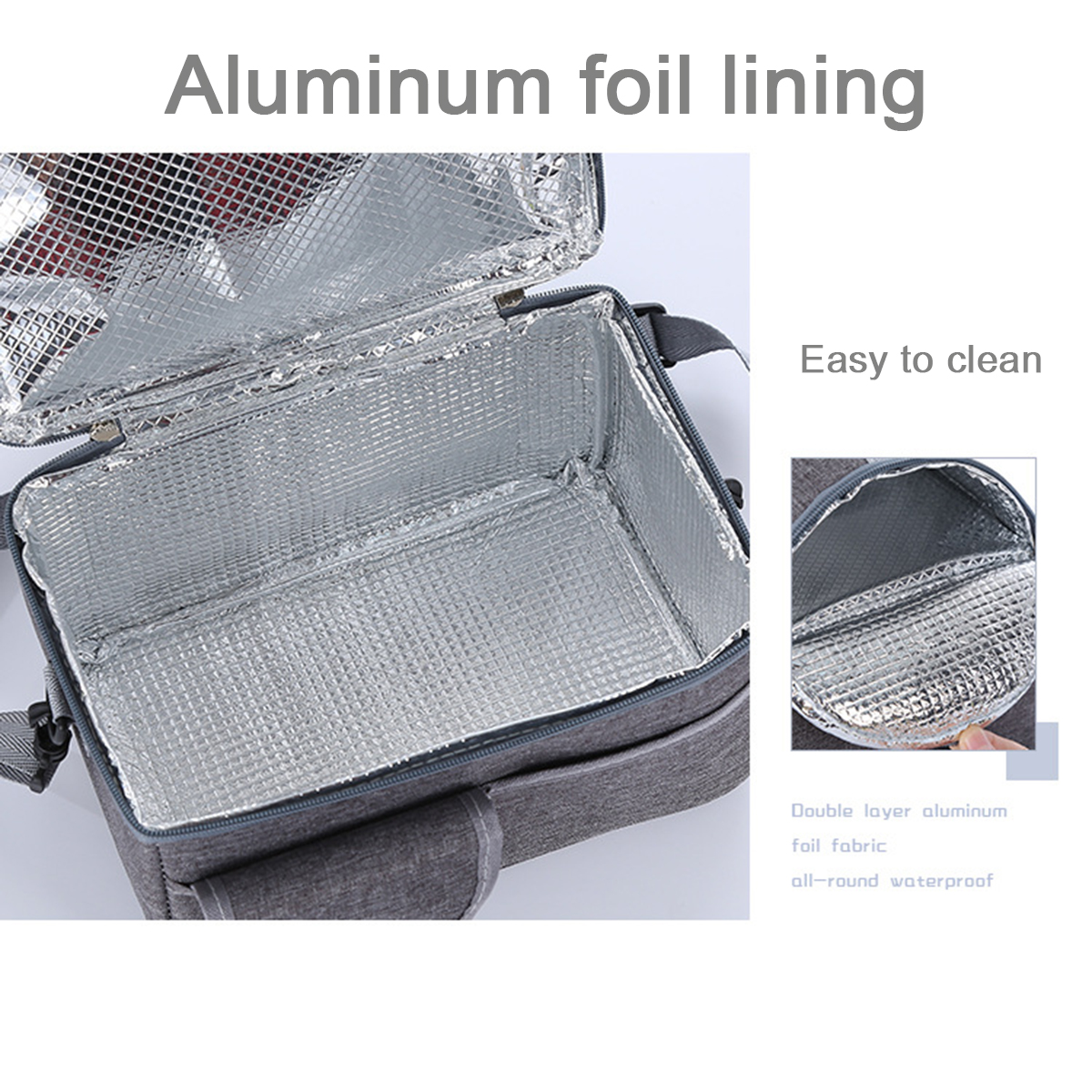 Portable-Insulated-Food-Lunch-Bag-Cooler-Box-Picnic-Bag-Travel-Carry-Tote-Shoulder-Bag-1651523-5