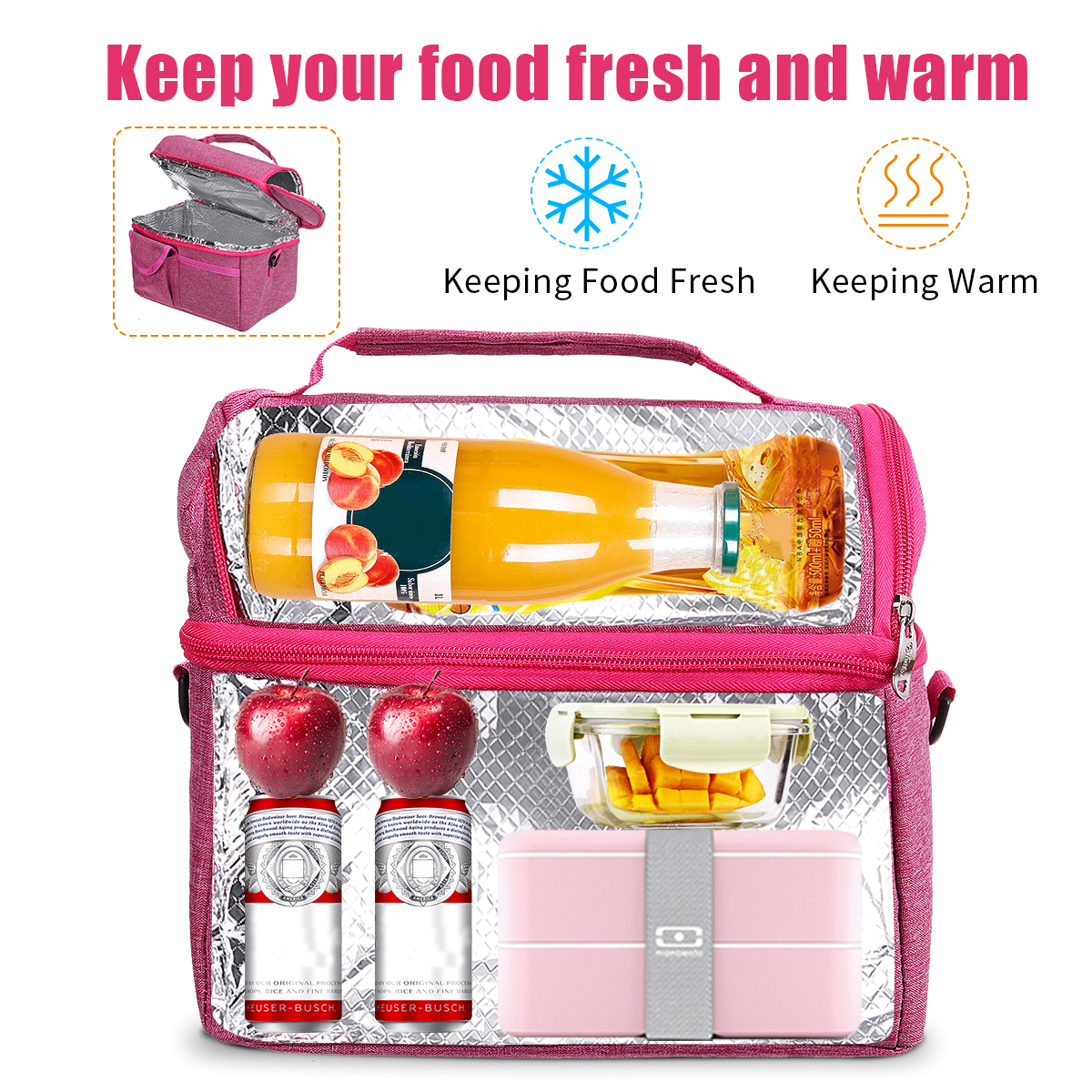 Portable-Insulated-Food-Lunch-Bag-Cooler-Box-Picnic-Bag-Travel-Carry-Tote-Shoulder-Bag-1651523-6
