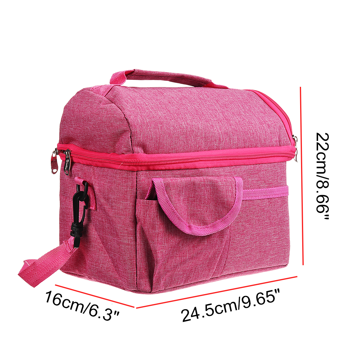Portable-Insulated-Food-Lunch-Bag-Cooler-Box-Picnic-Bag-Travel-Carry-Tote-Shoulder-Bag-1651523-8