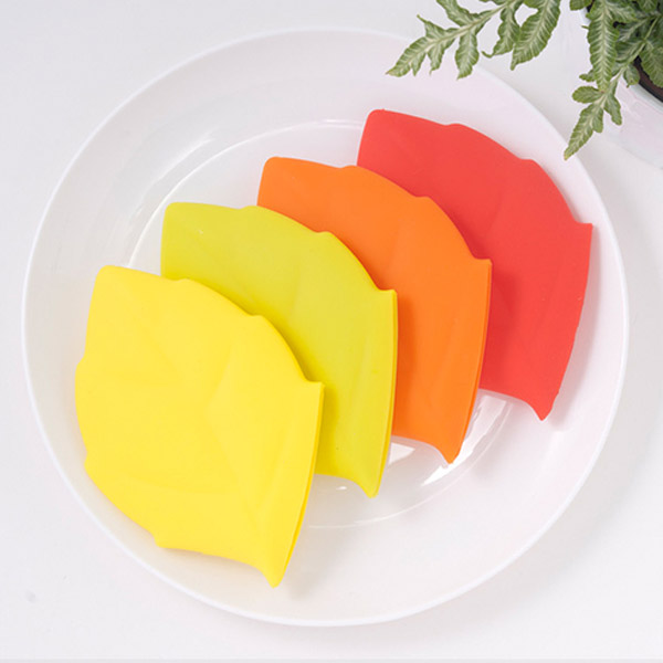 Portable-Leaves-Silicone-Cup-Outdoor-Folding-Water-Travel-Supplies-927922-14
