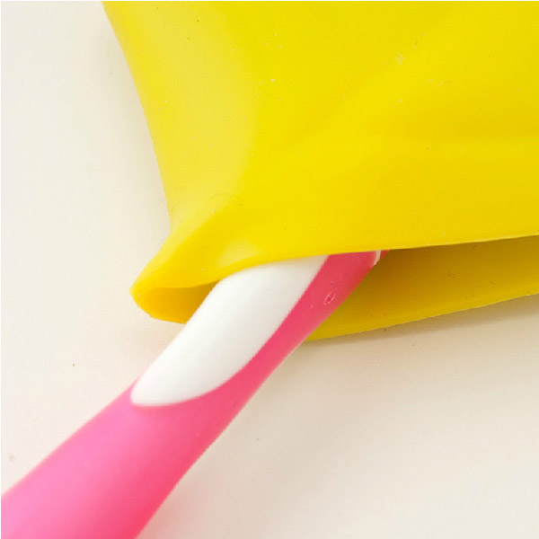 Portable-Leaves-Silicone-Cup-Outdoor-Folding-Water-Travel-Supplies-927922-15