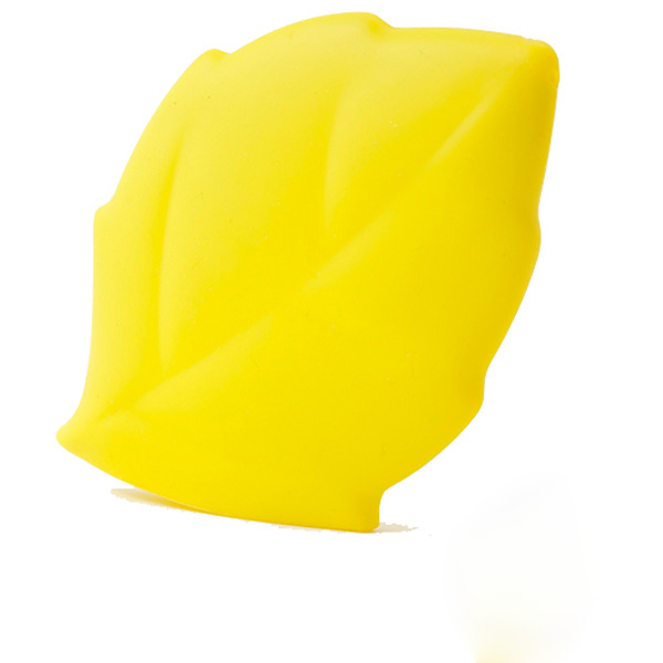 Portable-Leaves-Silicone-Cup-Outdoor-Folding-Water-Travel-Supplies-927922-17