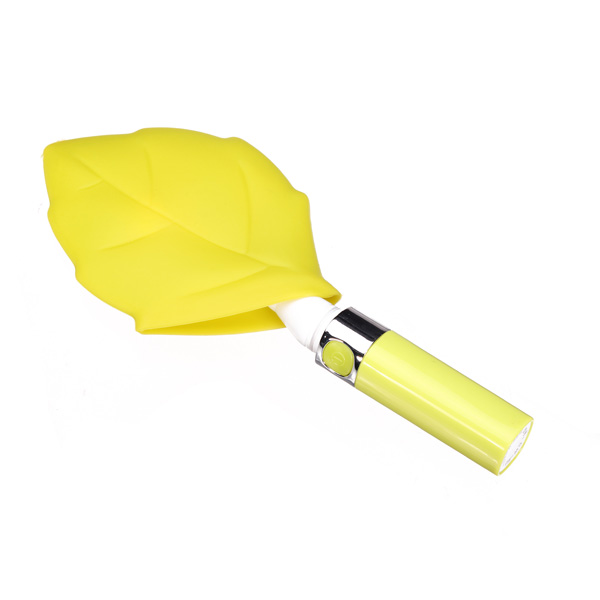 Portable-Leaves-Silicone-Cup-Outdoor-Folding-Water-Travel-Supplies-927922-3