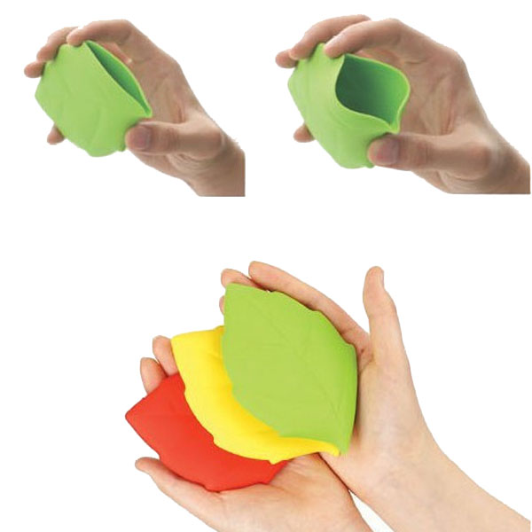 Portable-Leaves-Silicone-Cup-Outdoor-Folding-Water-Travel-Supplies-927922-22