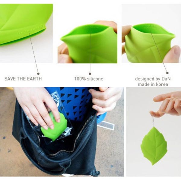 Portable-Leaves-Silicone-Cup-Outdoor-Folding-Water-Travel-Supplies-927922-23