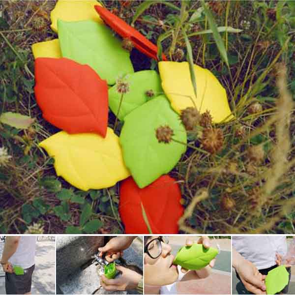 Portable-Leaves-Silicone-Cup-Outdoor-Folding-Water-Travel-Supplies-927922-24