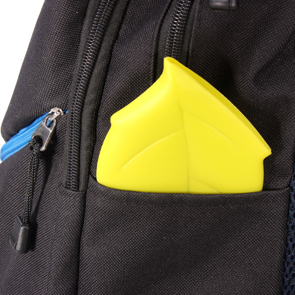 Portable-Leaves-Silicone-Cup-Outdoor-Folding-Water-Travel-Supplies-927922-8