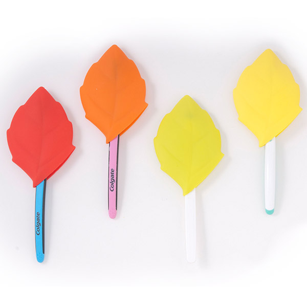 Portable-Leaves-Silicone-Cup-Outdoor-Folding-Water-Travel-Supplies-927922-9