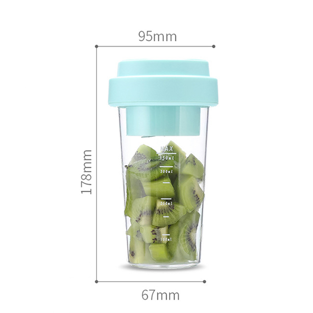 Portable-Multi-functional-Mini-Juice-Cup-Fruit-Electric-Juicer-1679117-13
