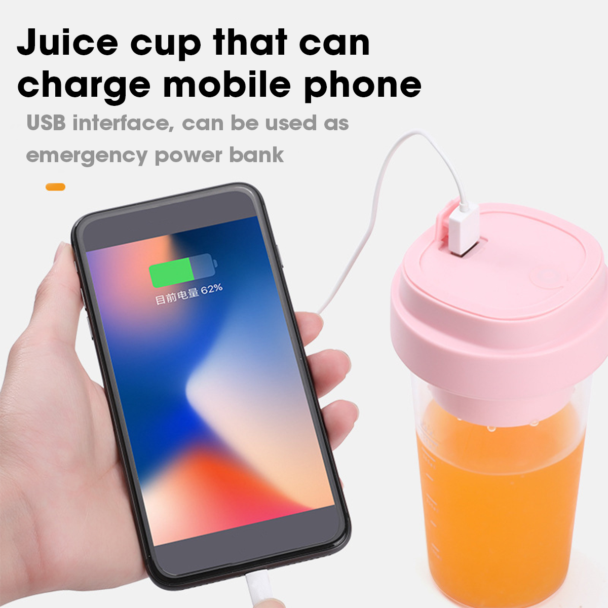 Portable-Multi-functional-Mini-Juice-Cup-Fruit-Electric-Juicer-1679117-3