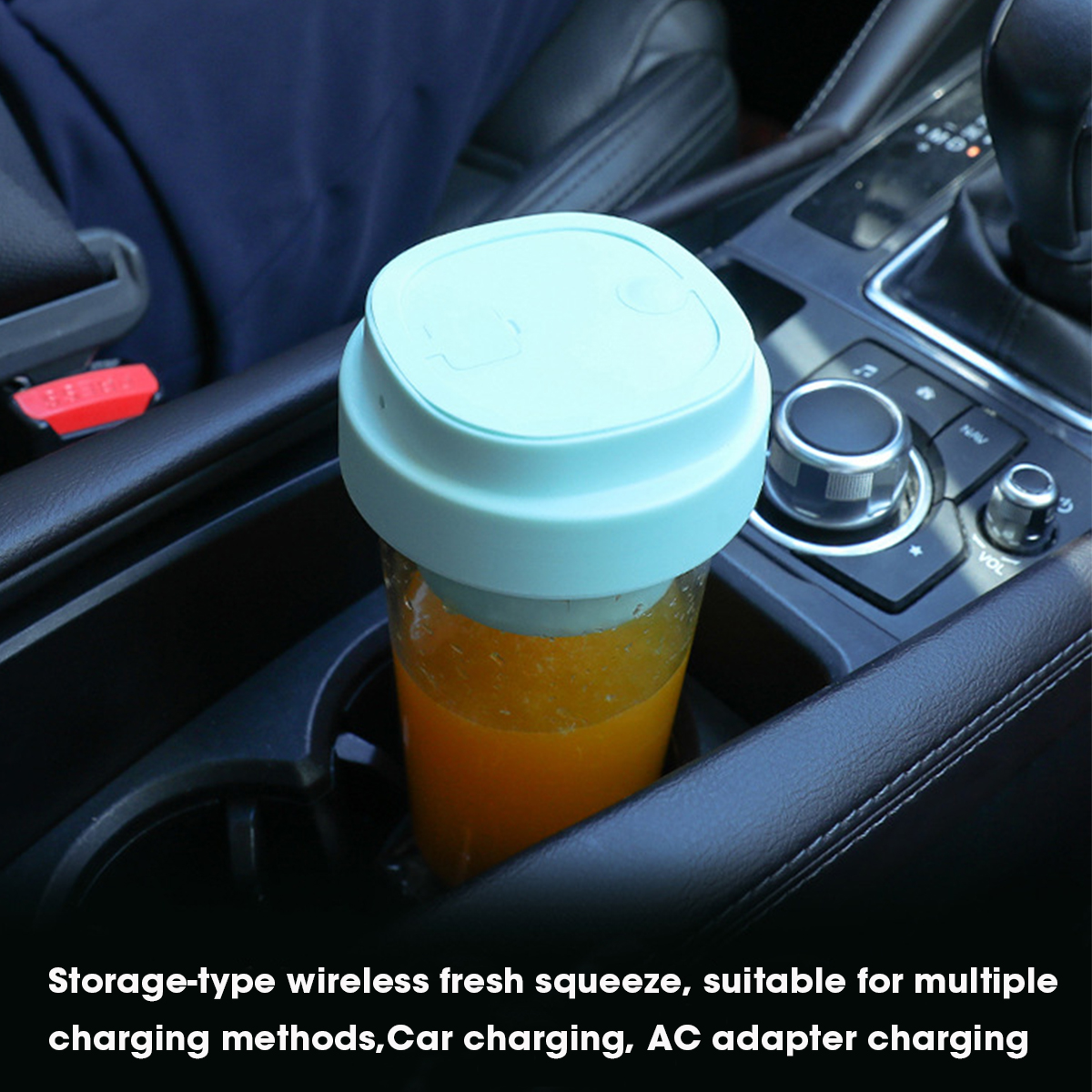 Portable-Multi-functional-Mini-Juice-Cup-Fruit-Electric-Juicer-1679117-4