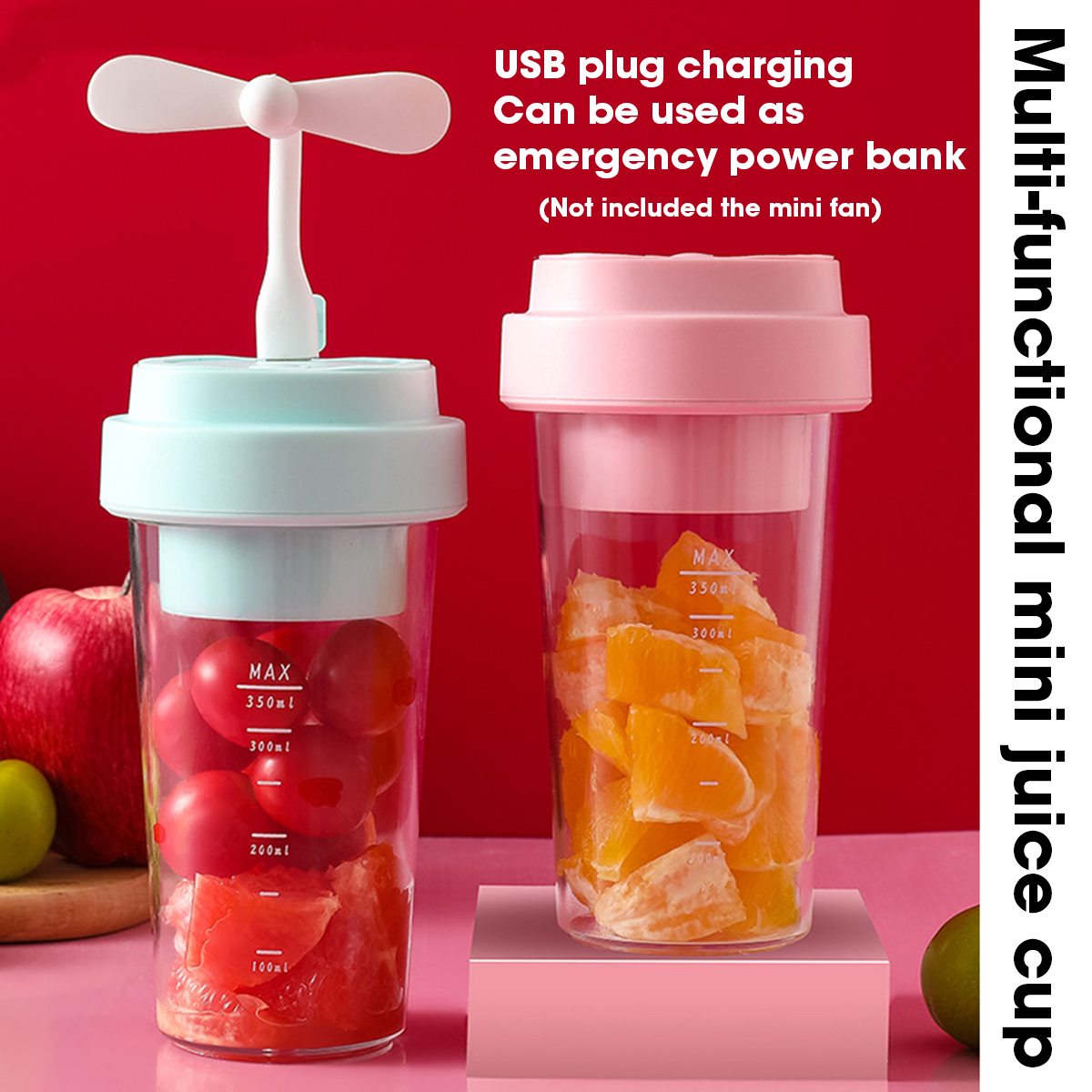 Portable-Multi-functional-Mini-Juice-Cup-Fruit-Electric-Juicer-1679117-5