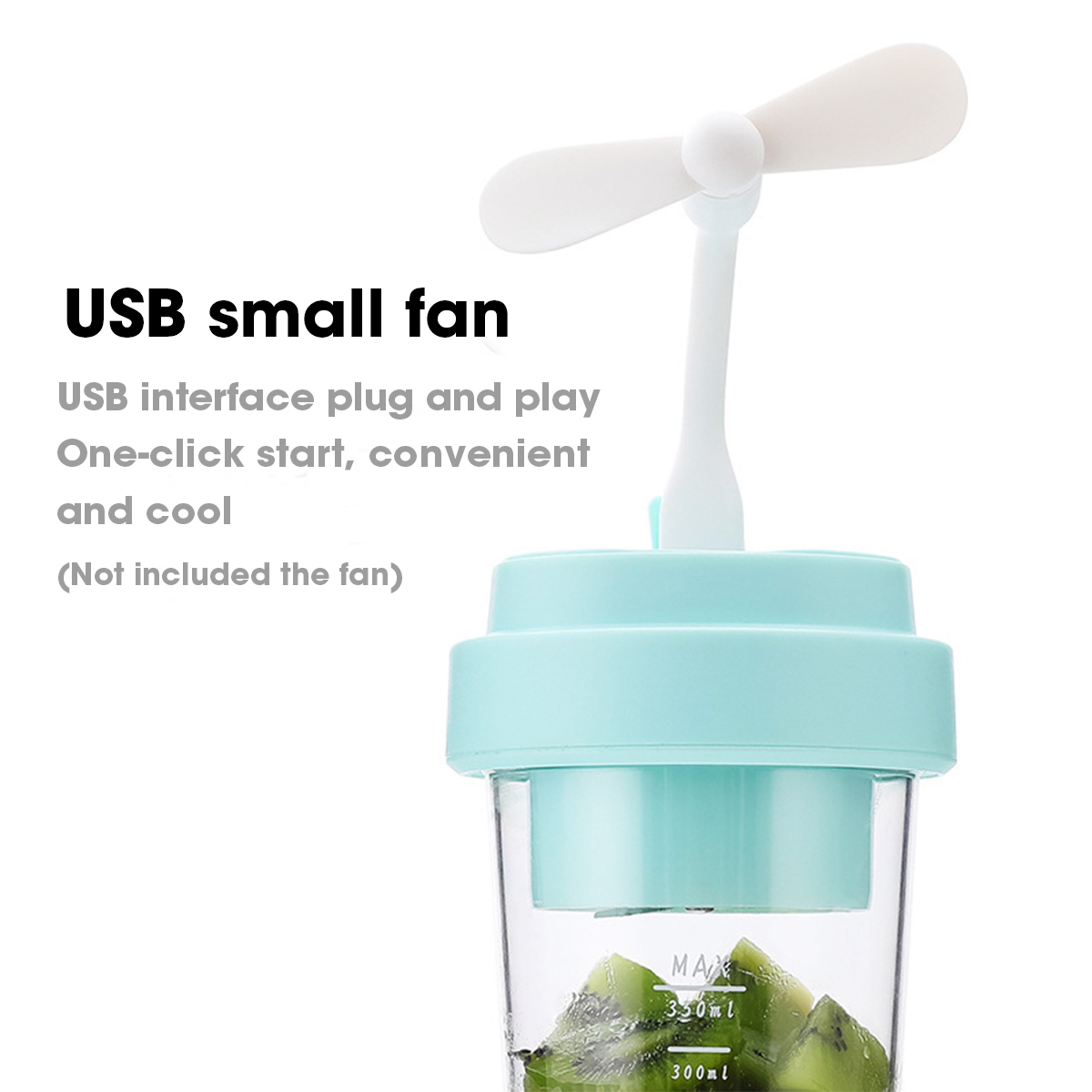 Portable-Multi-functional-Mini-Juice-Cup-Fruit-Electric-Juicer-1679117-6