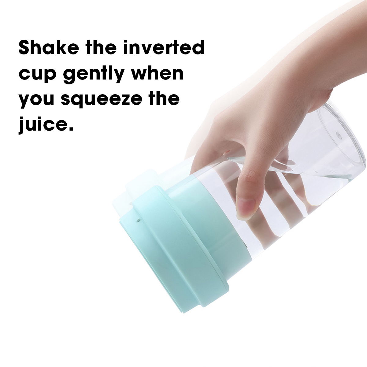 Portable-Multi-functional-Mini-Juice-Cup-Fruit-Electric-Juicer-1679117-7