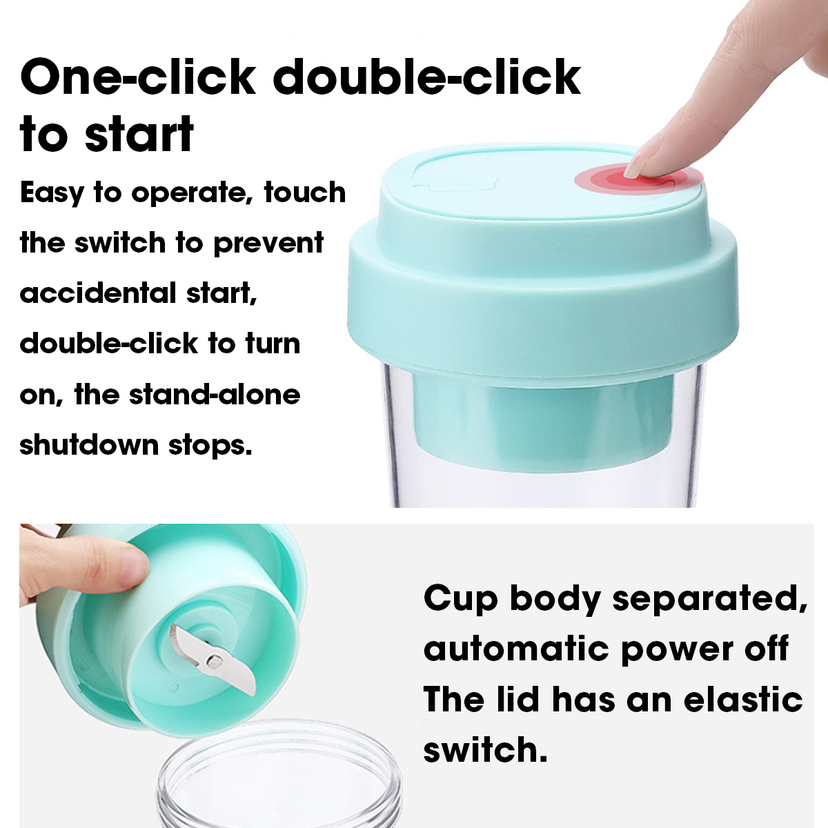 Portable-Multi-functional-Mini-Juice-Cup-Fruit-Electric-Juicer-1679117-8