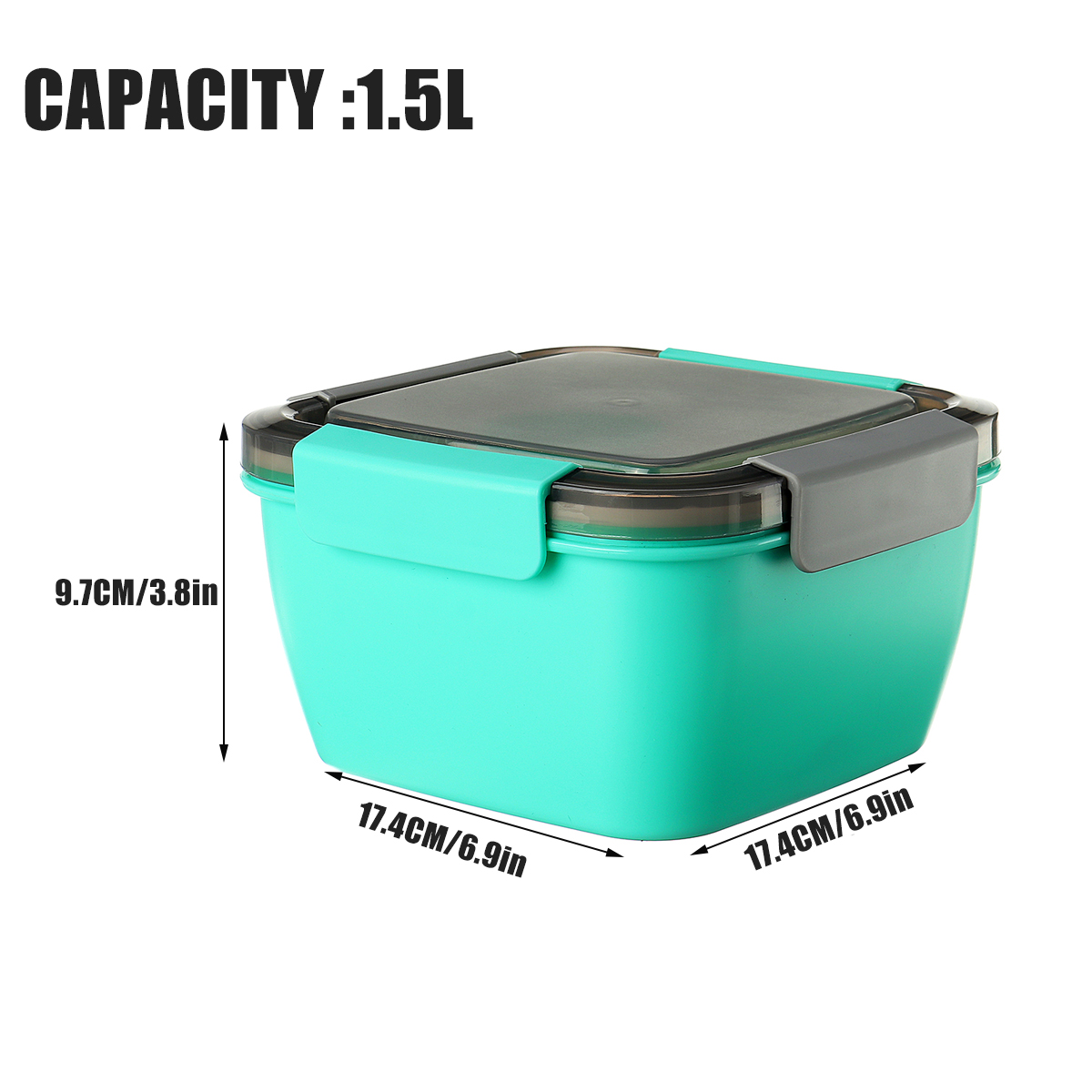 Portable-Sealed-Divider-Bento-Lunch-Box-Container-Leak-Proof-Food-Stroage-Case-Camping-BBQ-Tableware-1565575-6