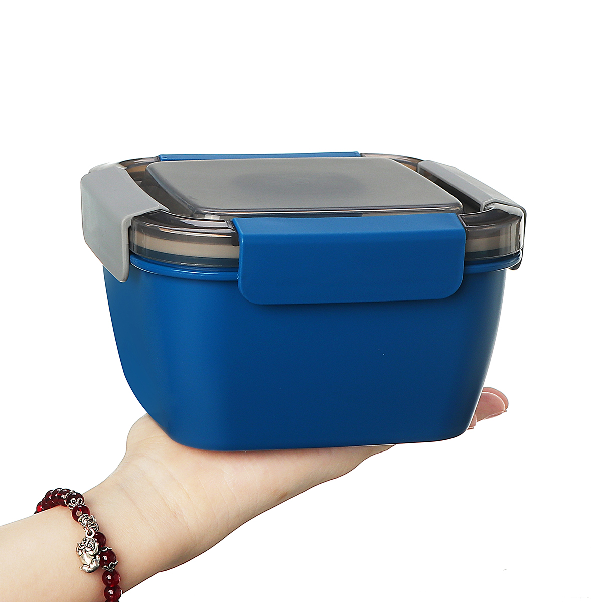 Portable-Sealed-Divider-Bento-Lunch-Box-Container-Leak-Proof-Food-Stroage-Case-Camping-BBQ-Tableware-1565575-7