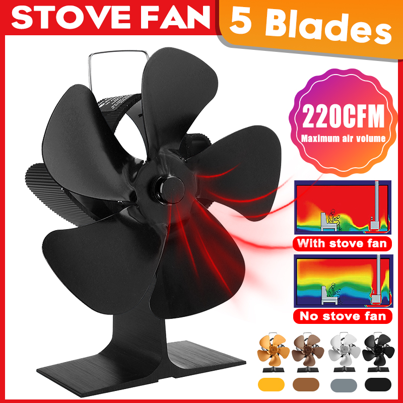SF104G-5-Blades-Fireplace-Fan-Silent-Motors-Heat-Powered-Stove-Fan-Eco-Stove-Fan-for-GasPelletWoodLo-1790763-2