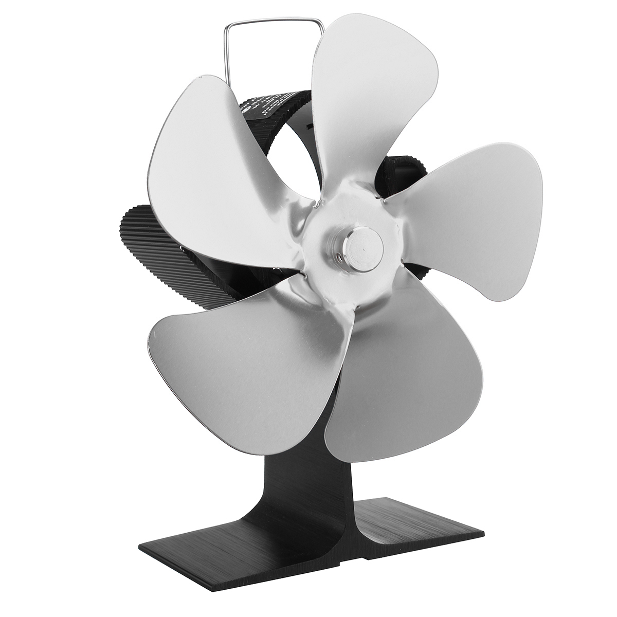 SF104G-5-Blades-Fireplace-Fan-Silent-Motors-Heat-Powered-Stove-Fan-Eco-Stove-Fan-for-GasPelletWoodLo-1790763-11