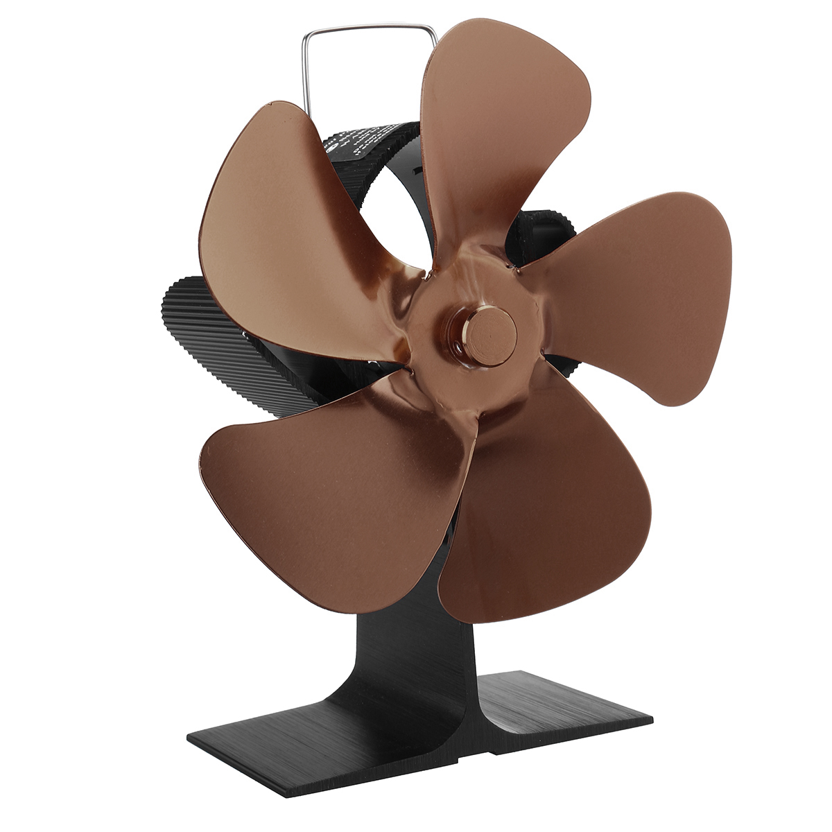 SF104G-5-Blades-Fireplace-Fan-Silent-Motors-Heat-Powered-Stove-Fan-Eco-Stove-Fan-for-GasPelletWoodLo-1790763-12