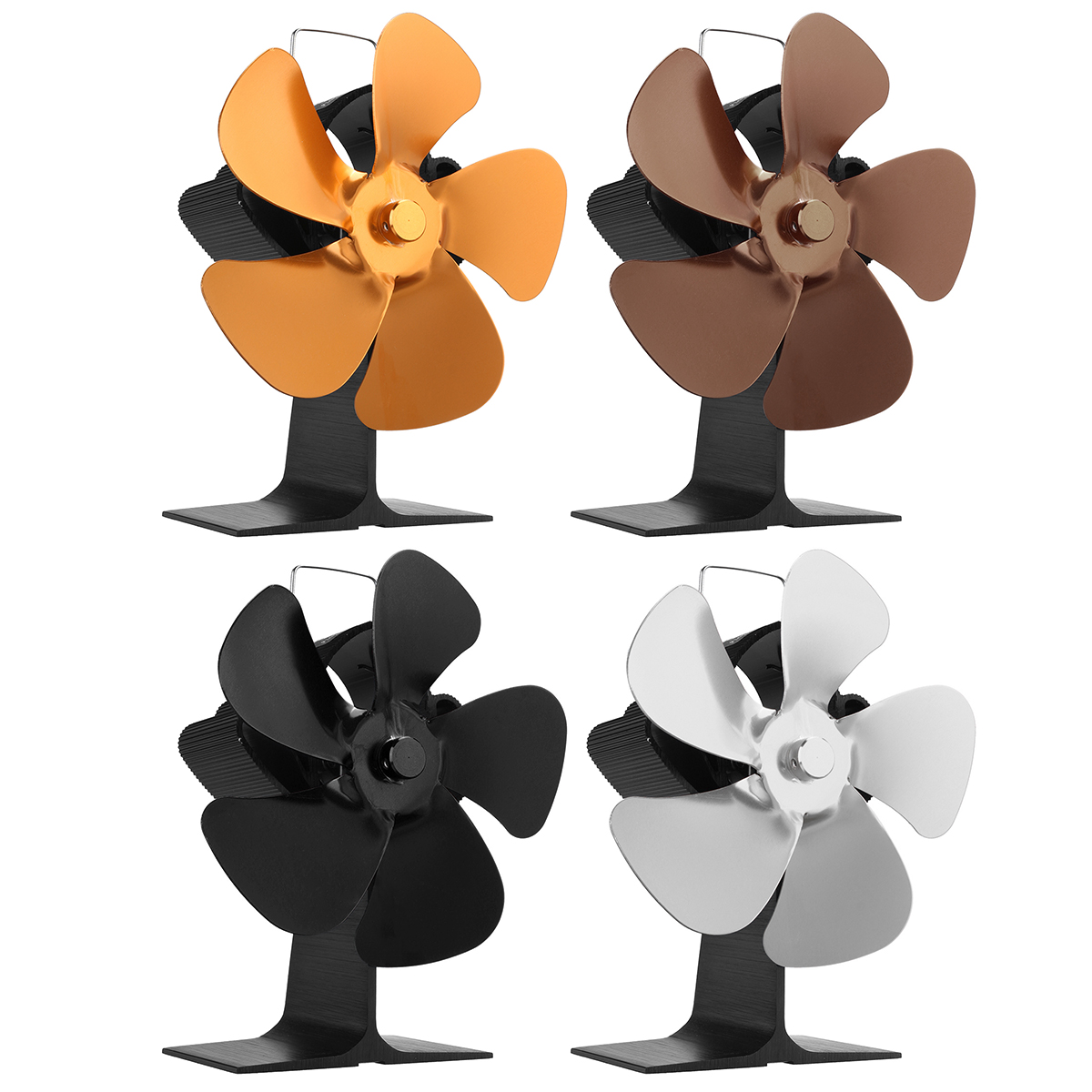 SF104G-5-Blades-Fireplace-Fan-Silent-Motors-Heat-Powered-Stove-Fan-Eco-Stove-Fan-for-GasPelletWoodLo-1790763-14
