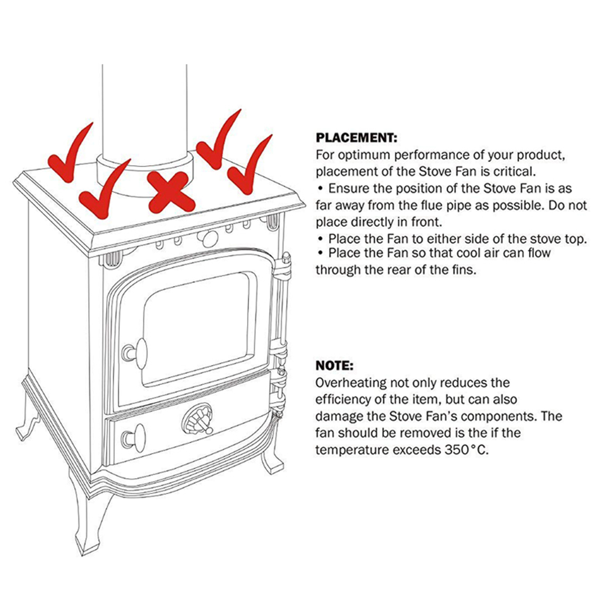 SF104G-5-Blades-Fireplace-Fan-Silent-Motors-Heat-Powered-Stove-Fan-Eco-Stove-Fan-for-GasPelletWoodLo-1790763-5
