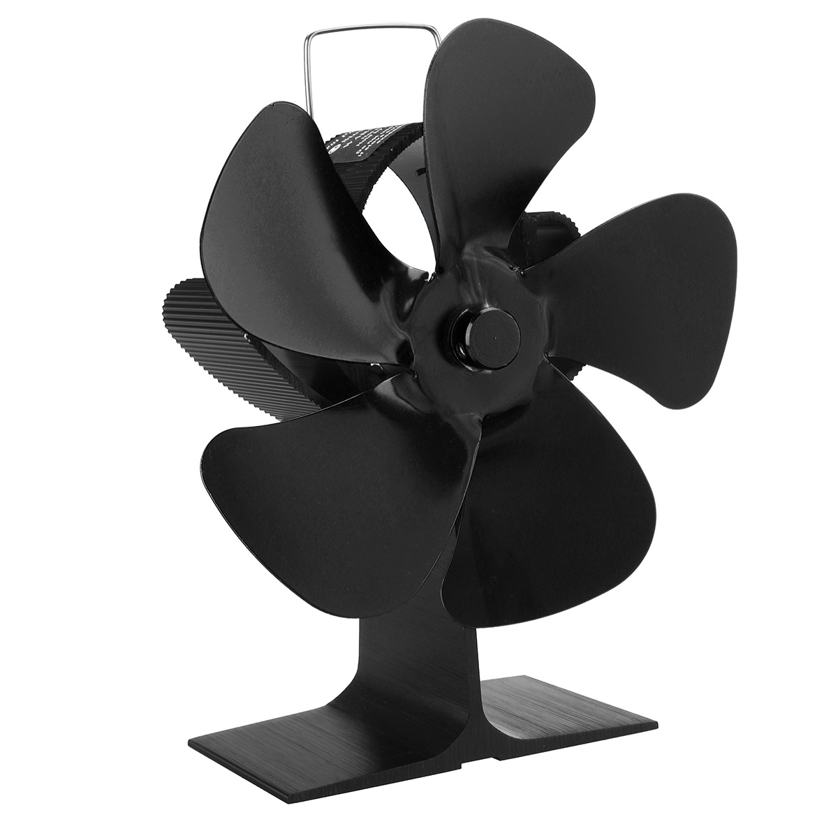 SF104G-5-Blades-Fireplace-Fan-Silent-Motors-Heat-Powered-Stove-Fan-Eco-Stove-Fan-for-GasPelletWoodLo-1790763-9
