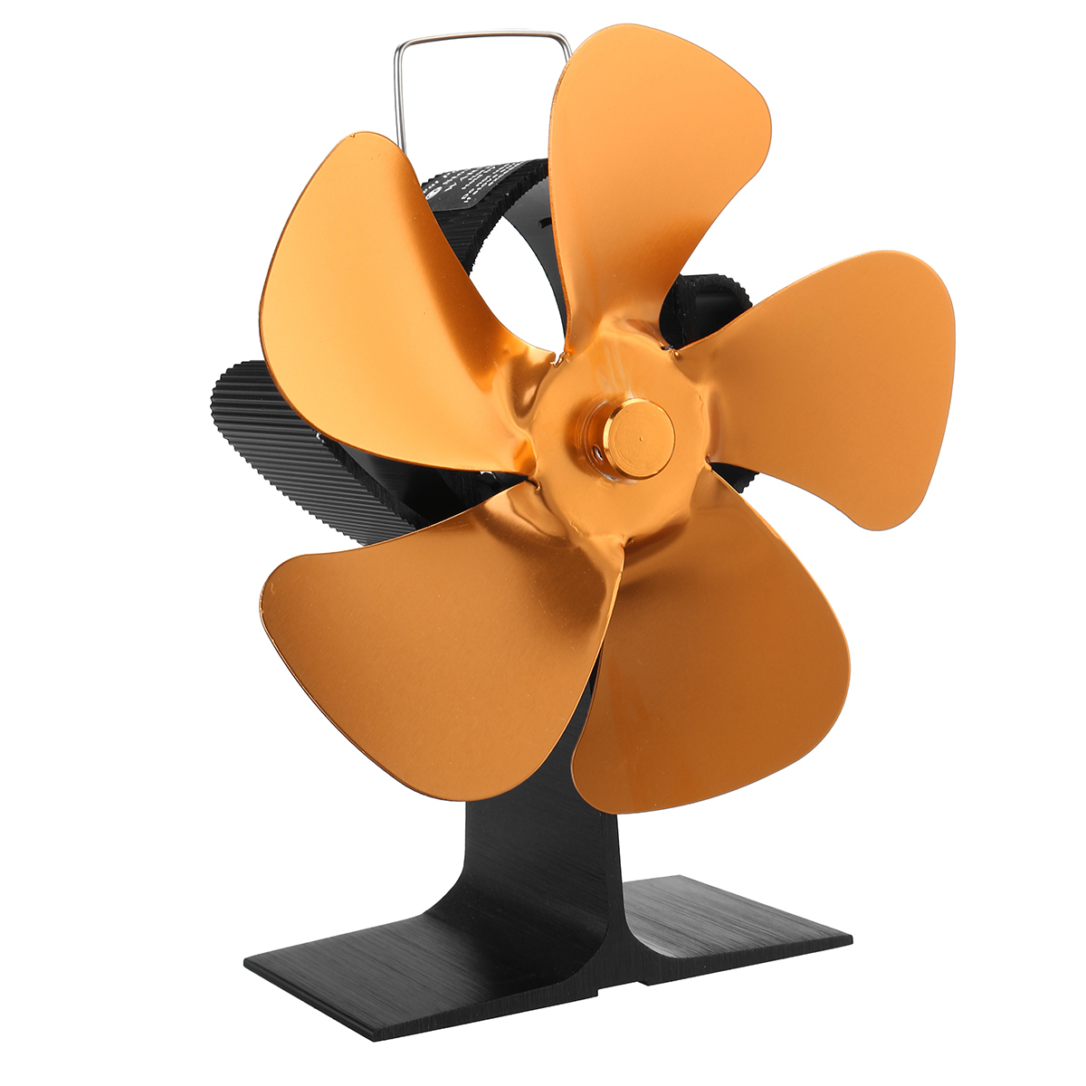 SF104G-5-Blades-Fireplace-Fan-Silent-Motors-Heat-Powered-Stove-Fan-Eco-Stove-Fan-for-GasPelletWoodLo-1790763-10