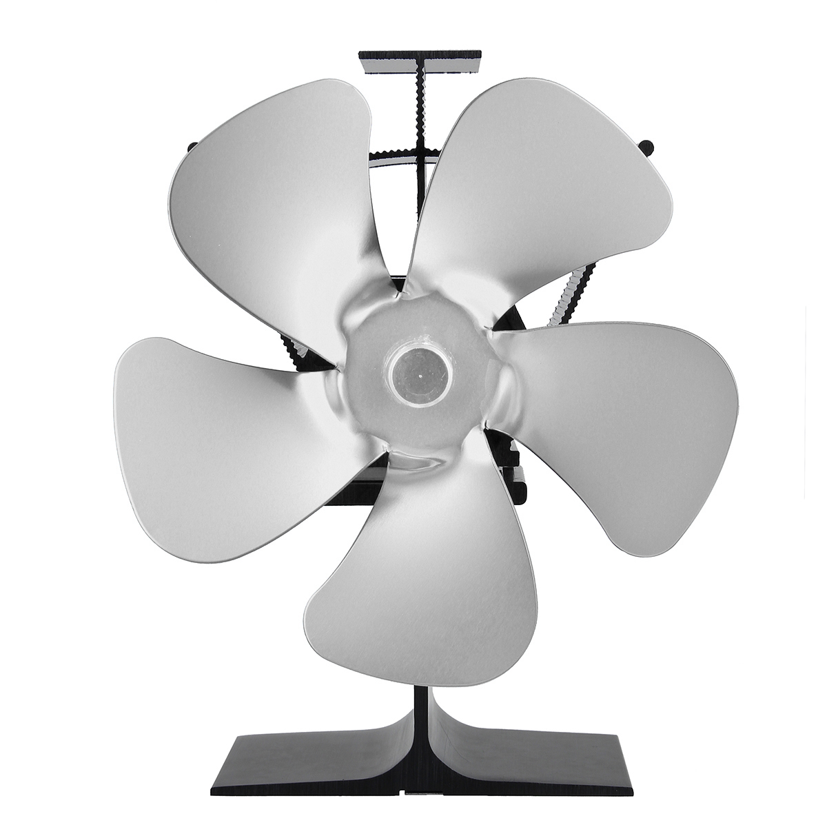 SF204G-5-Blades-Fireplace-Fan-Silent-Motors-Heat-Powered-Stove-Fan-Eco-Stove-Fan-for-GasPelletWoodLo-1790758-5