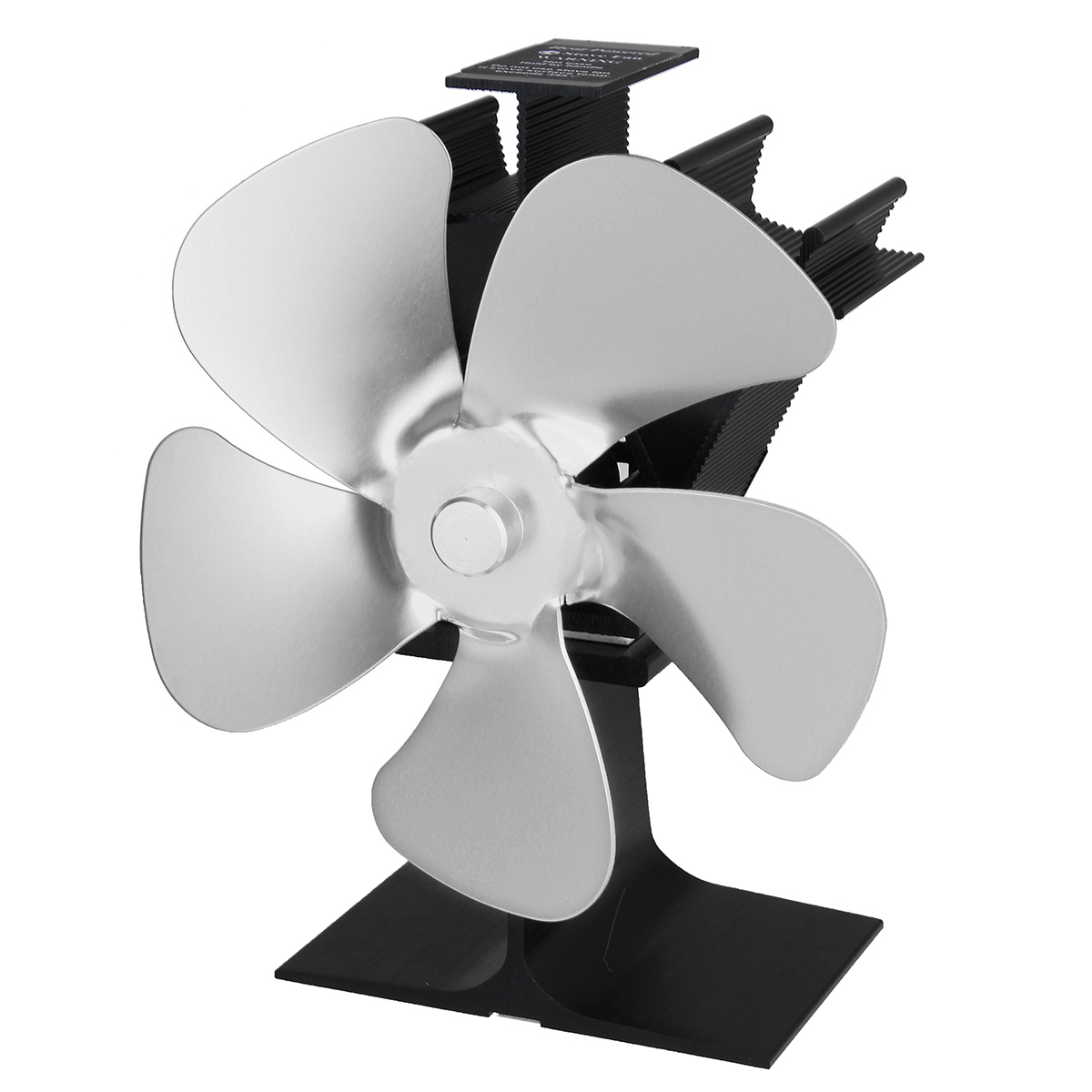 SF204G-5-Blades-Fireplace-Fan-Silent-Motors-Heat-Powered-Stove-Fan-Eco-Stove-Fan-for-GasPelletWoodLo-1790758-6