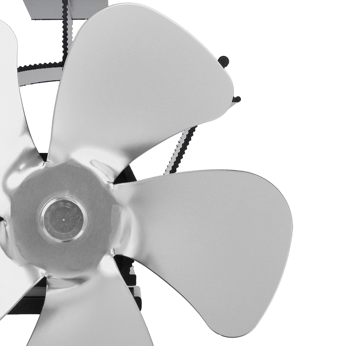 SF204G-5-Blades-Fireplace-Fan-Silent-Motors-Heat-Powered-Stove-Fan-Eco-Stove-Fan-for-GasPelletWoodLo-1790758-8