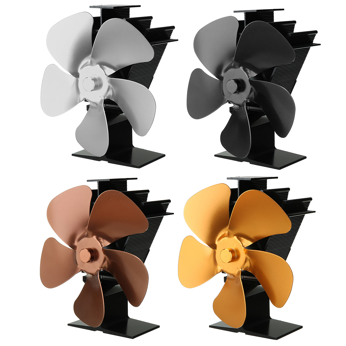 SF204S-5-Blades-Large-Fireplace-Fan-Silent-Motors-Heat-Powered-Stove-Fan-Eco-Stove-Fan-1790762-2