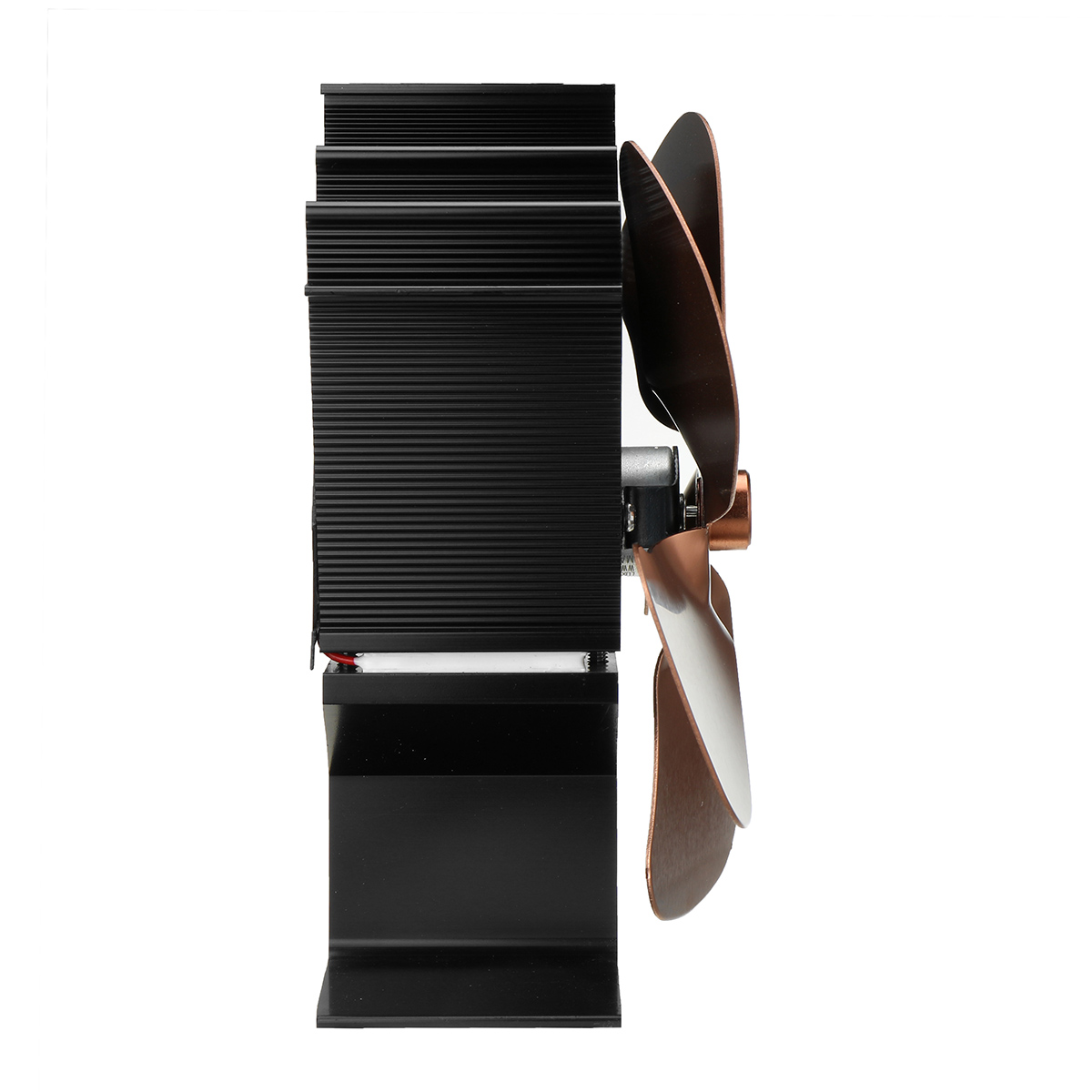 SF204S-5-Blades-Large-Fireplace-Fan-Silent-Motors-Heat-Powered-Stove-Fan-Eco-Stove-Fan-1790762-11