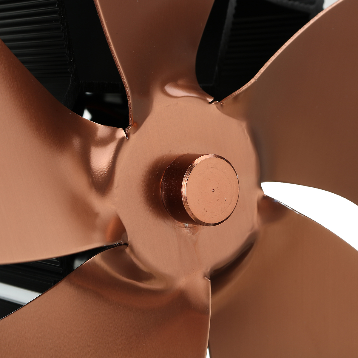 SF204S-5-Blades-Large-Fireplace-Fan-Silent-Motors-Heat-Powered-Stove-Fan-Eco-Stove-Fan-1790762-12