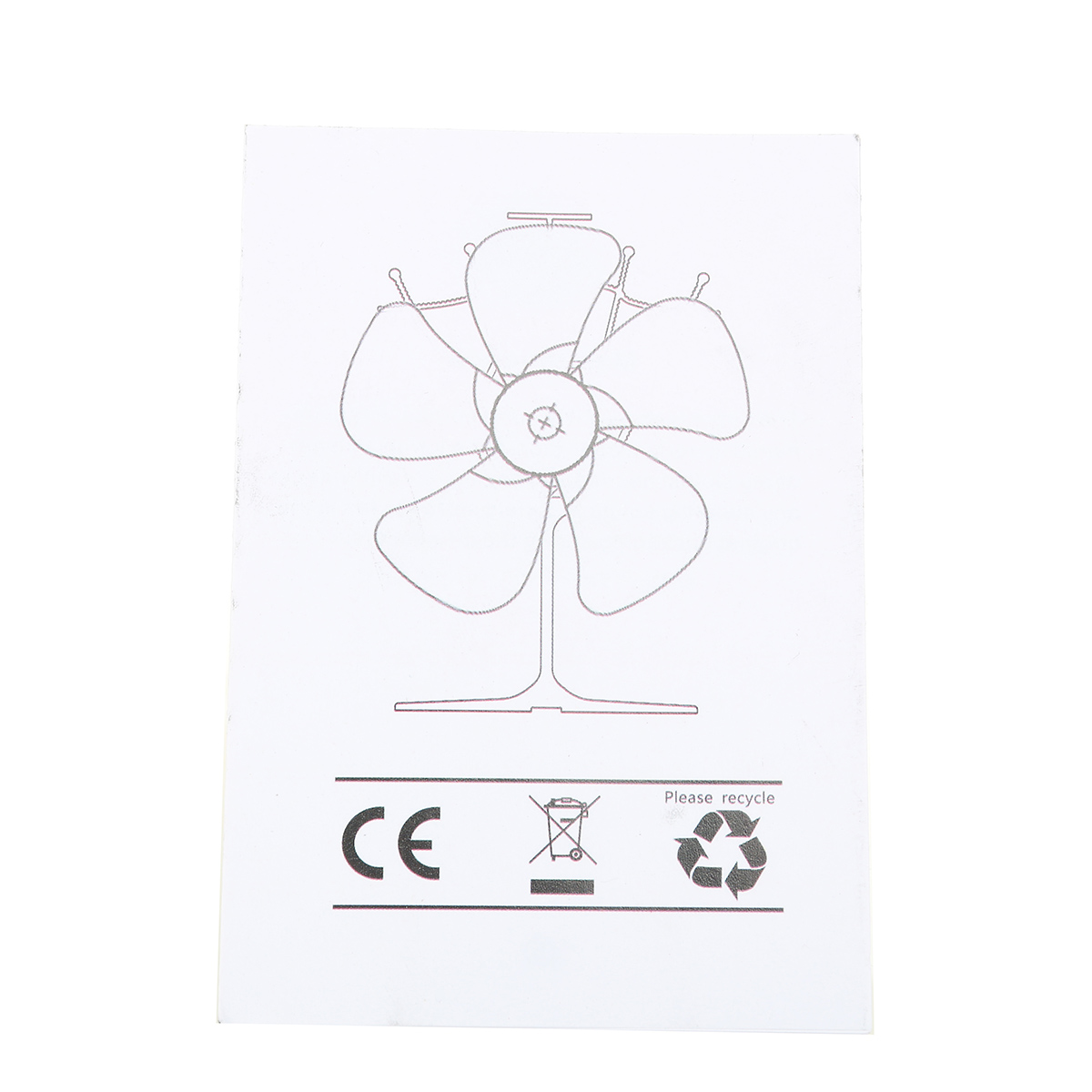 SF204S-5-Blades-Large-Fireplace-Fan-Silent-Motors-Heat-Powered-Stove-Fan-Eco-Stove-Fan-1790762-14