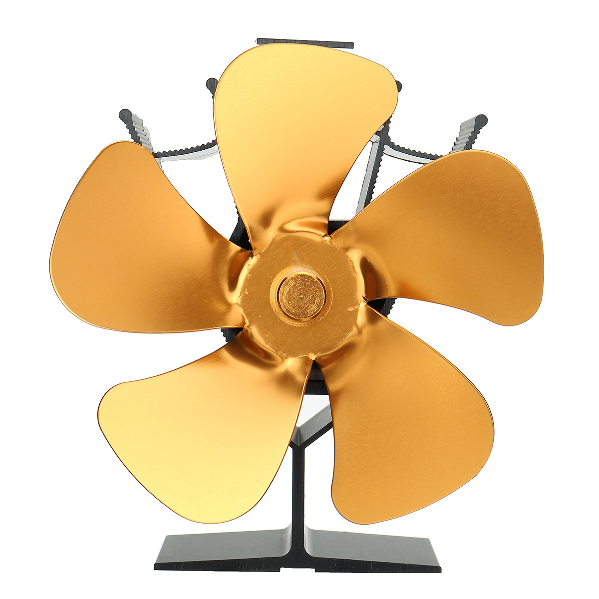 SF204S-5-Blades-Large-Fireplace-Fan-Silent-Motors-Heat-Powered-Stove-Fan-Eco-Stove-Fan-1790762-4