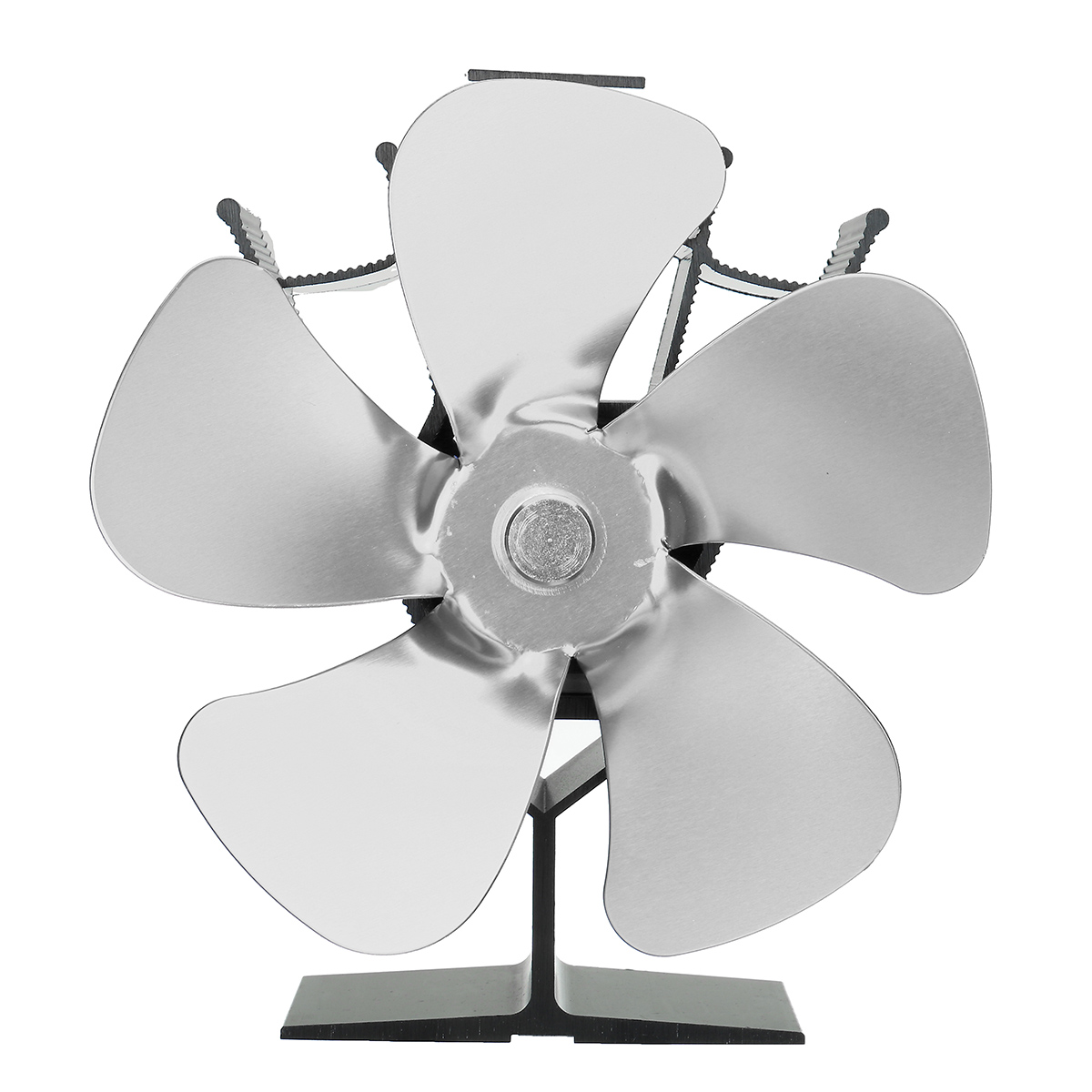 SF204S-5-Blades-Large-Fireplace-Fan-Silent-Motors-Heat-Powered-Stove-Fan-Eco-Stove-Fan-1790762-5