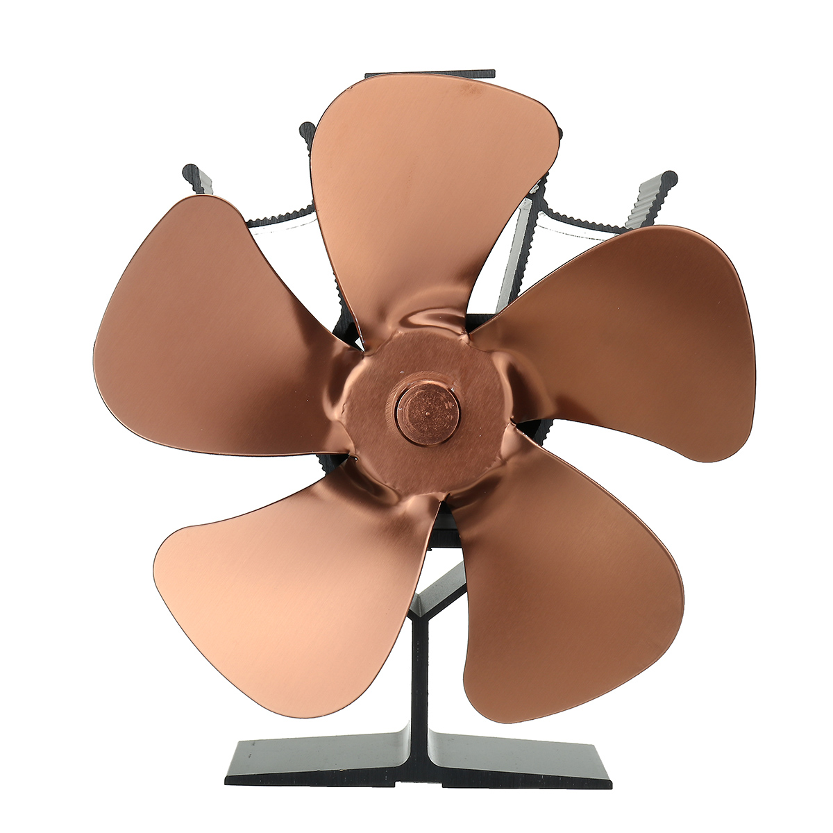 SF204S-5-Blades-Large-Fireplace-Fan-Silent-Motors-Heat-Powered-Stove-Fan-Eco-Stove-Fan-1790762-6