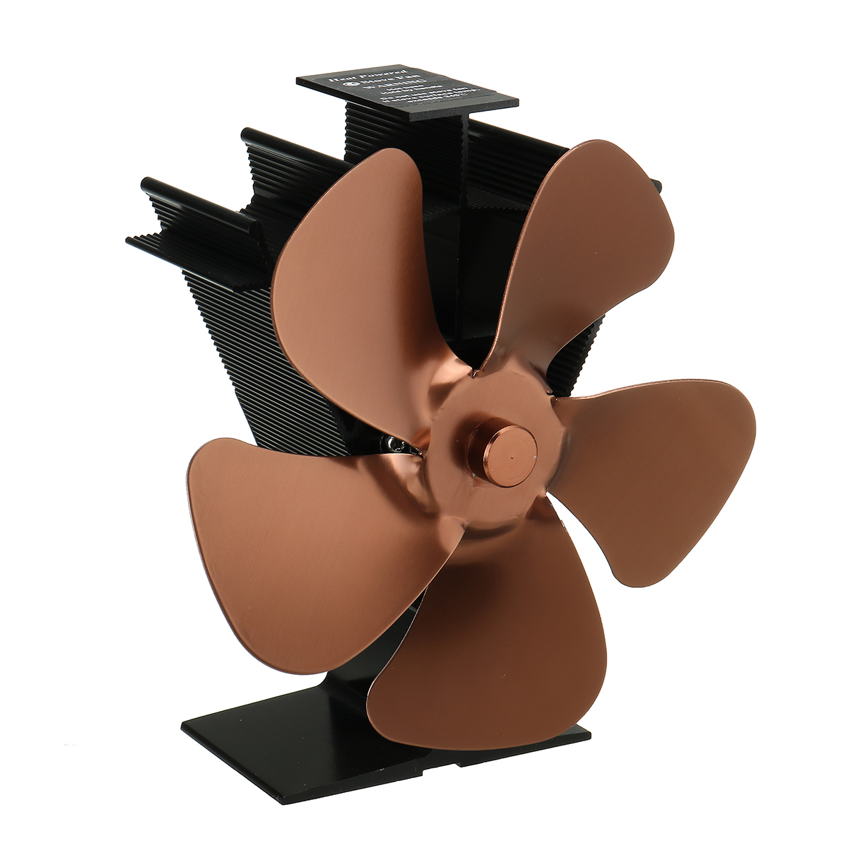 SF204S-5-Blades-Large-Fireplace-Fan-Silent-Motors-Heat-Powered-Stove-Fan-Eco-Stove-Fan-1790762-8