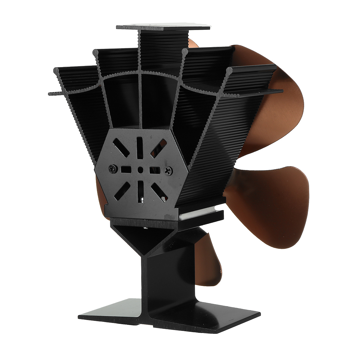 SF204S-5-Blades-Large-Fireplace-Fan-Silent-Motors-Heat-Powered-Stove-Fan-Eco-Stove-Fan-1790762-9