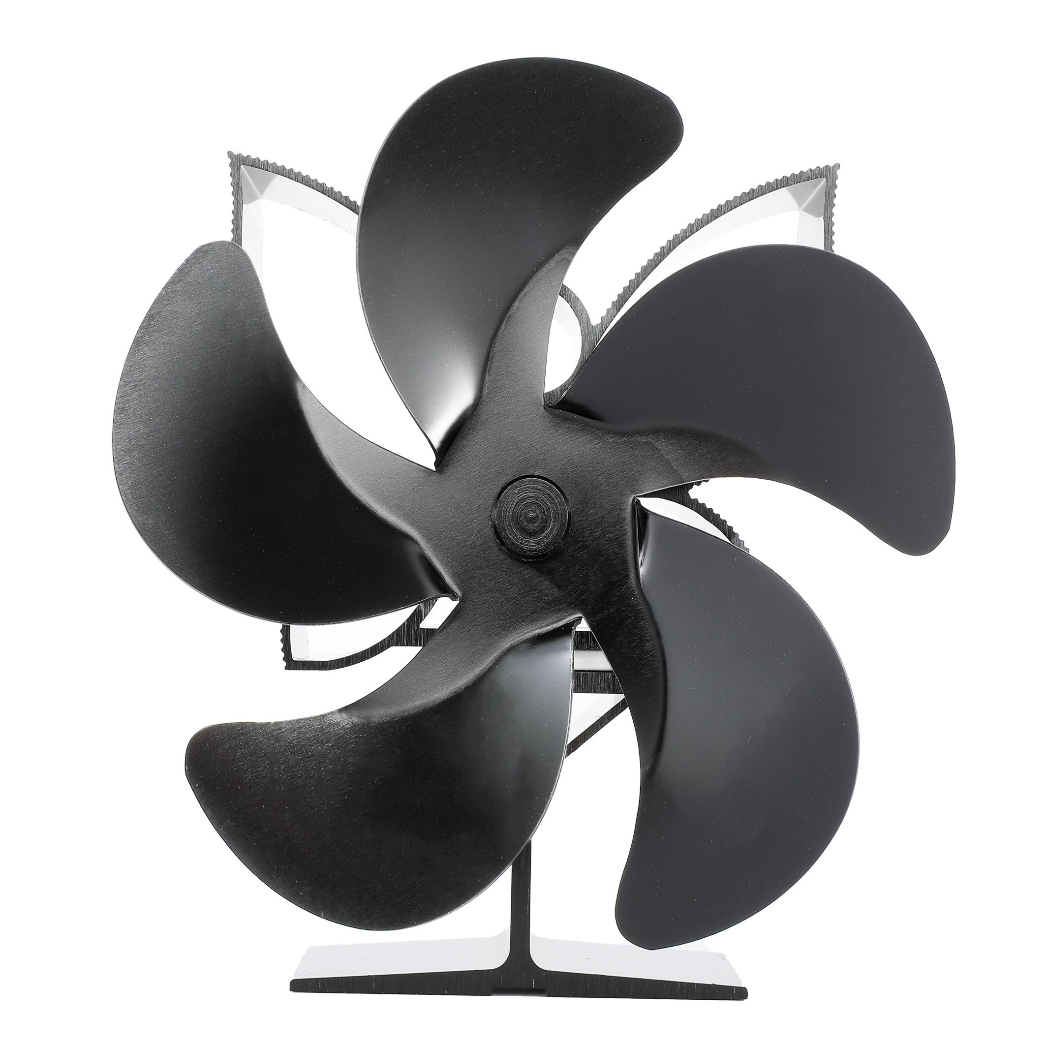 SF902S-5-Blades-Fireplace-Fan-Eco-Friendly-Quiet-Wood-Burner-Stove-Fan-Thermal-Heat-Power-Fan-Home-C-1764137-1