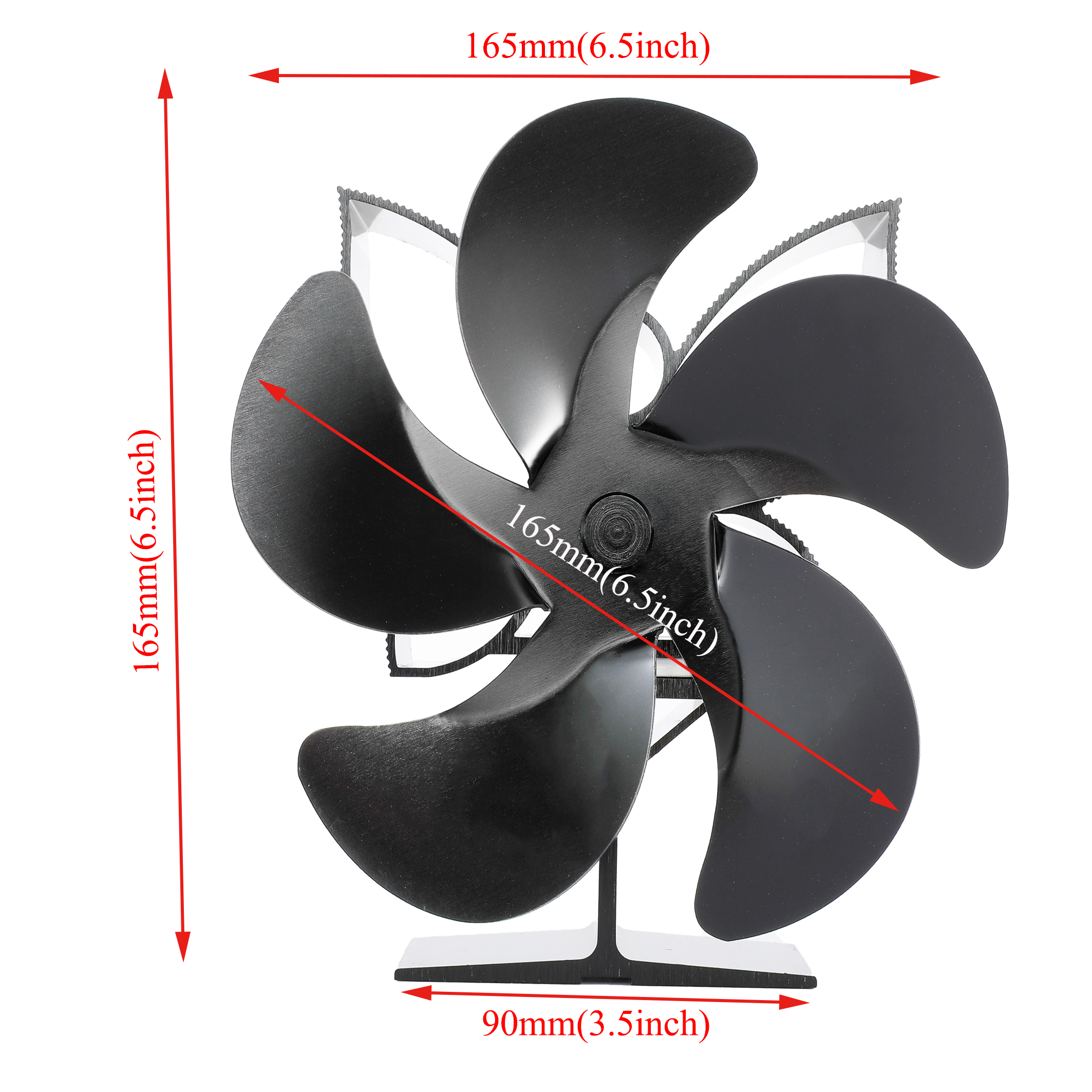 SF902S-5-Blades-Fireplace-Fan-Eco-Friendly-Quiet-Wood-Burner-Stove-Fan-Thermal-Heat-Power-Fan-Home-C-1764137-2