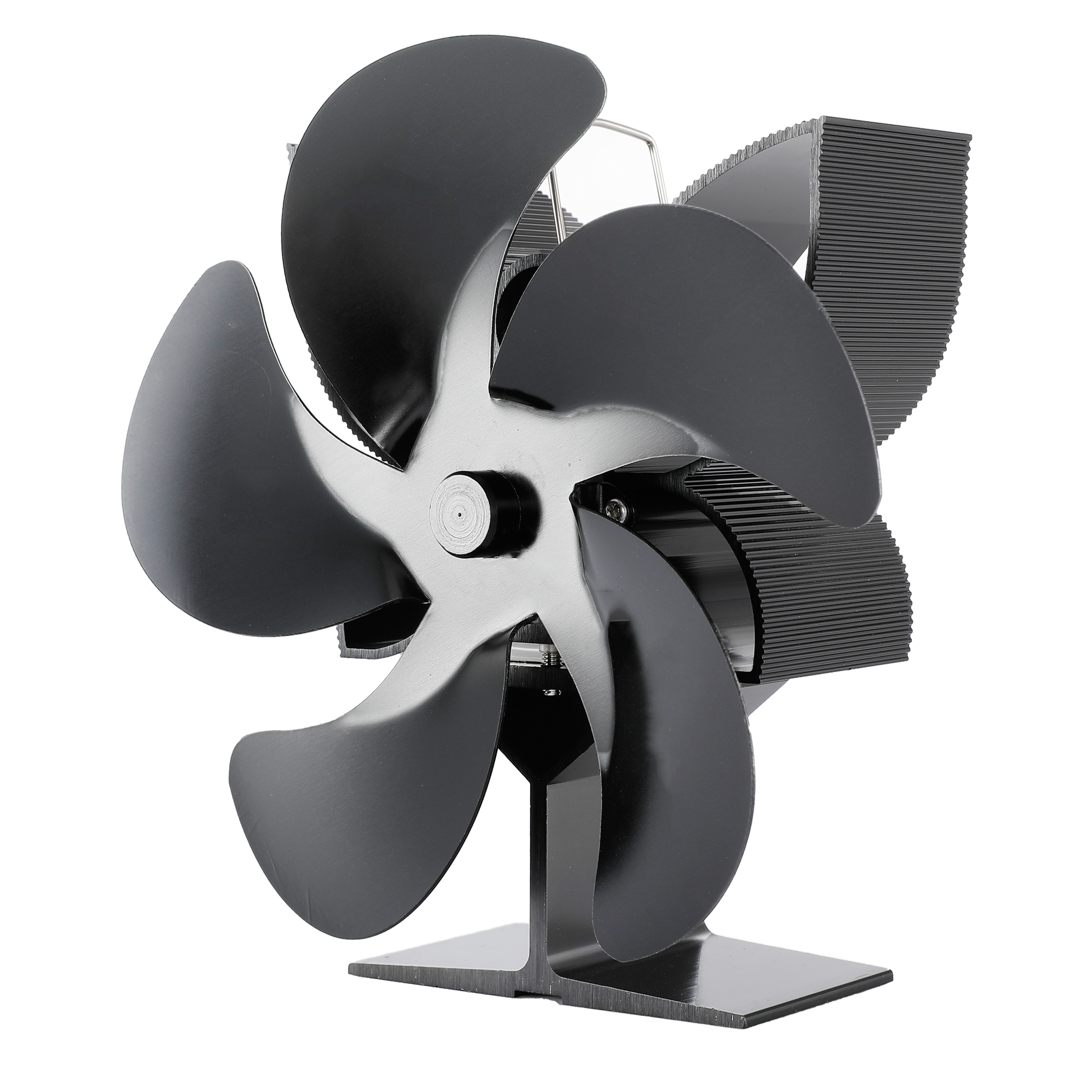 SF902S-5-Blades-Fireplace-Fan-Eco-Friendly-Quiet-Wood-Burner-Stove-Fan-Thermal-Heat-Power-Fan-Home-C-1764137-3