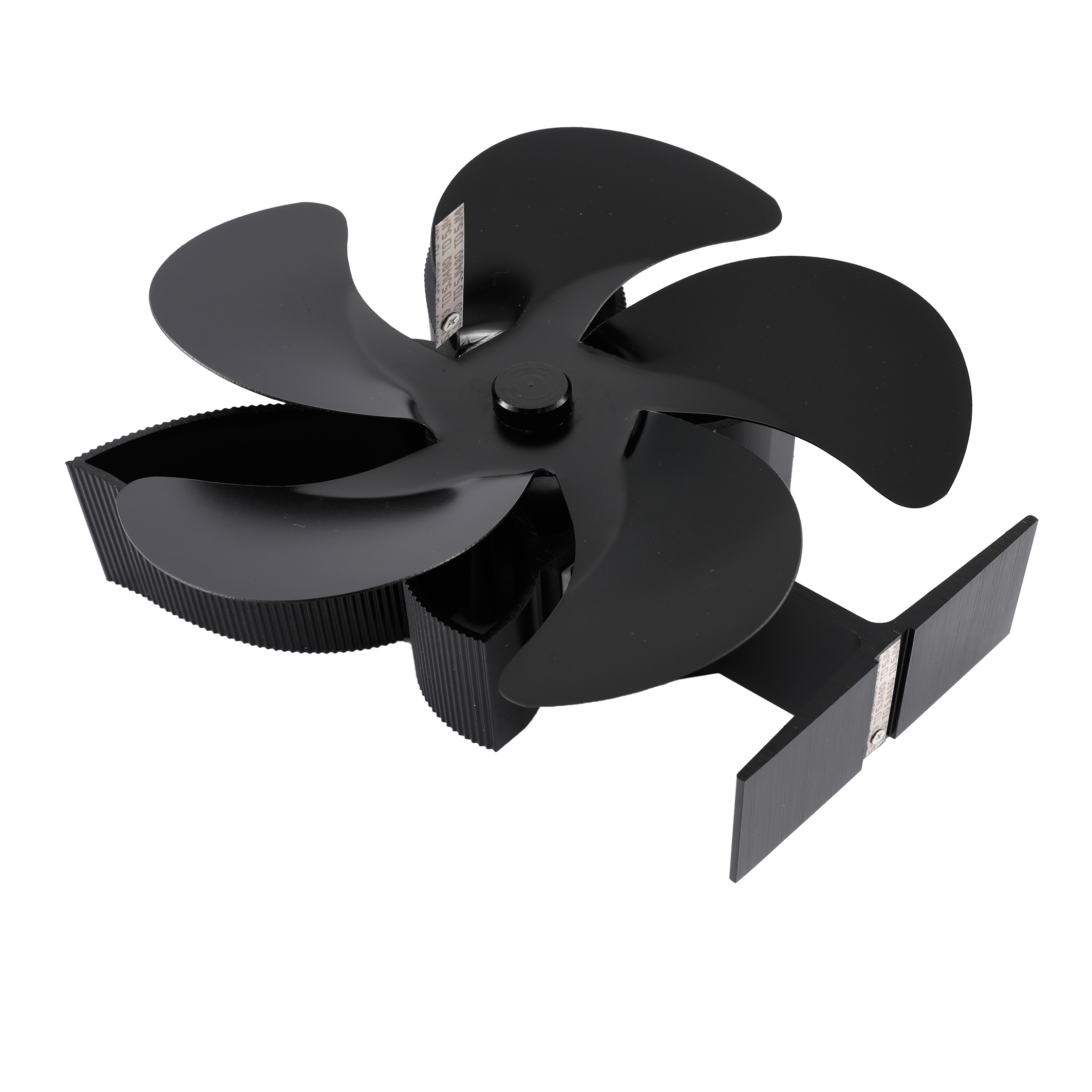 SF902S-5-Blades-Fireplace-Fan-Eco-Friendly-Quiet-Wood-Burner-Stove-Fan-Thermal-Heat-Power-Fan-Home-C-1764137-4